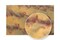 WaterColor Acrylic 2.6mm (1/8th Inch), 12x19 inch | CO2 Laser & CO2 Glowforge Ready, Special Pattern Cast Acrylics, Craft Closet Brand